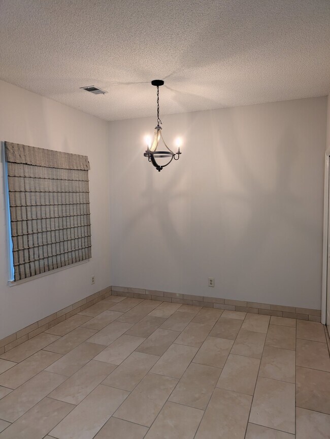 Photo - 106 Bethany Ln