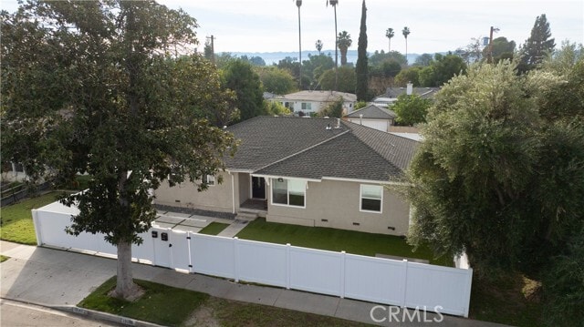 Photo - 19138 Hartland St