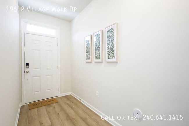 Photo - 19612 Village Walk Dr