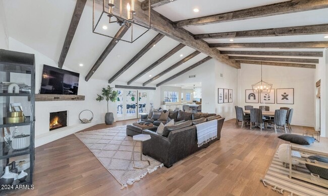 Photo - 8313 E Carol Way