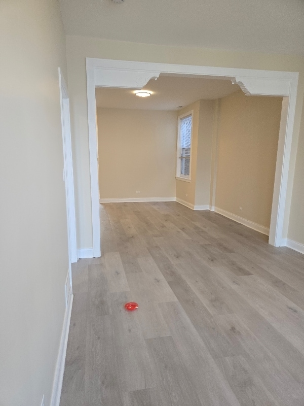 Photo - 4801 W Armitage Ave Unidad 2nd floor