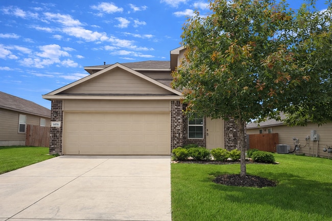 Building Photo - Beautiful 4-bedroom home in Riverstone at Westpointe featuring 2 spacious living areas, a downsta...