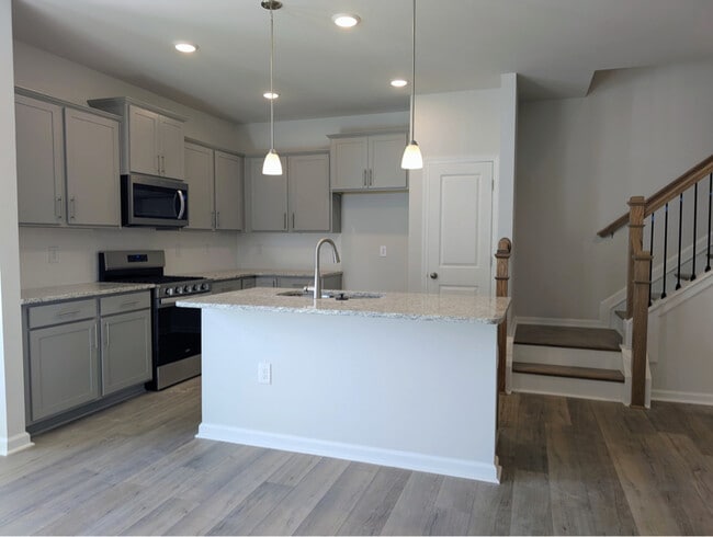 Photo - 246 Broomside Ave