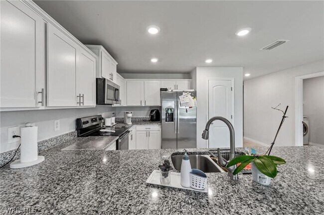 Photo - 1013 NE 15th St