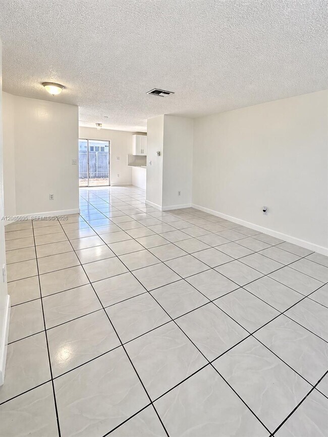 15848 SW 299th Ter