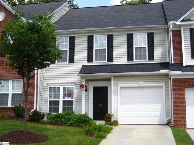 Photo - 361 Moonstone Dr Townhome