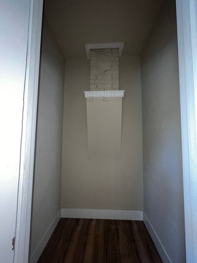 Adorable House with a Shop!! House Rental in Kellogg, ID