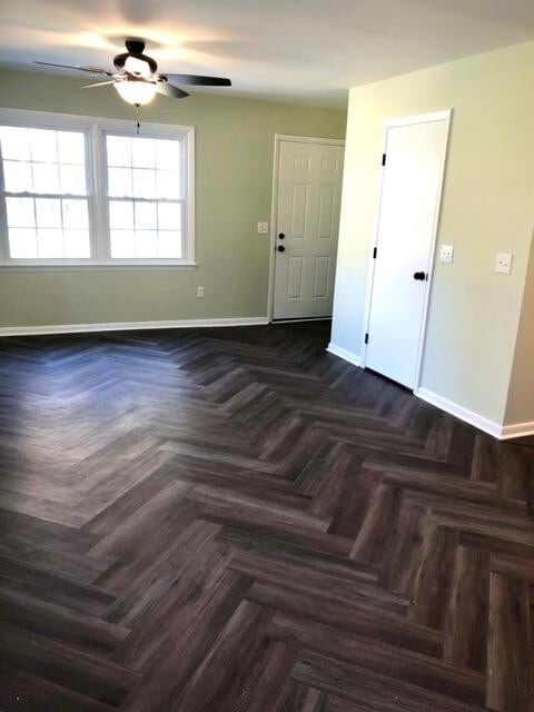 Photo - 32115 Johnson Rd