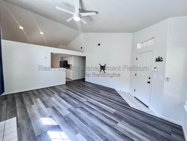 Photo - 10263 N Recreation Ave
