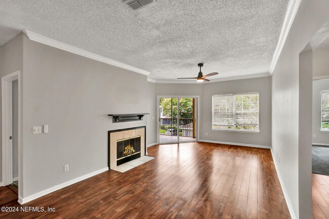 Photo - 4601 Touchton Rd Unit 1621
