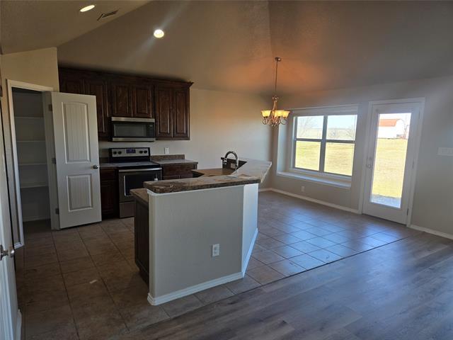 Photo - 11350 Mitchell Cir