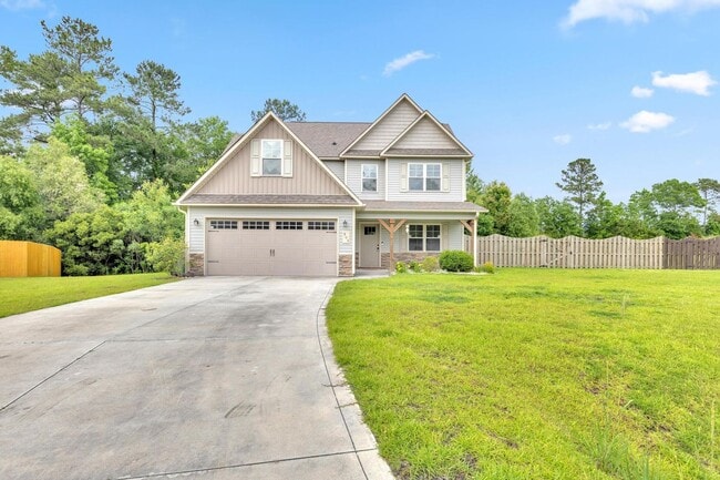 Bridgeport Home with Community Pool! - Bridgeport Home with Community Pool!