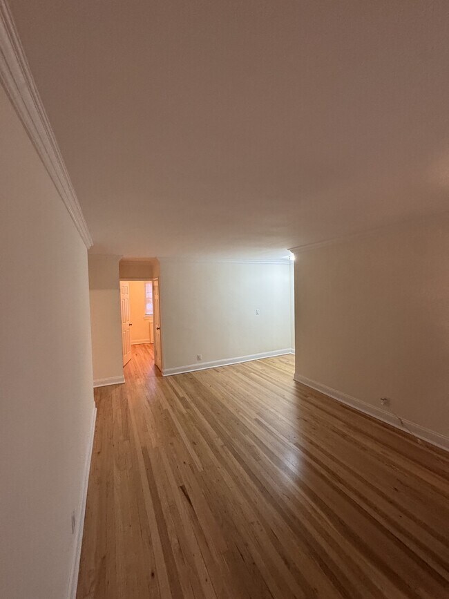 Photo - 1497 Terrace Cir Unit 1