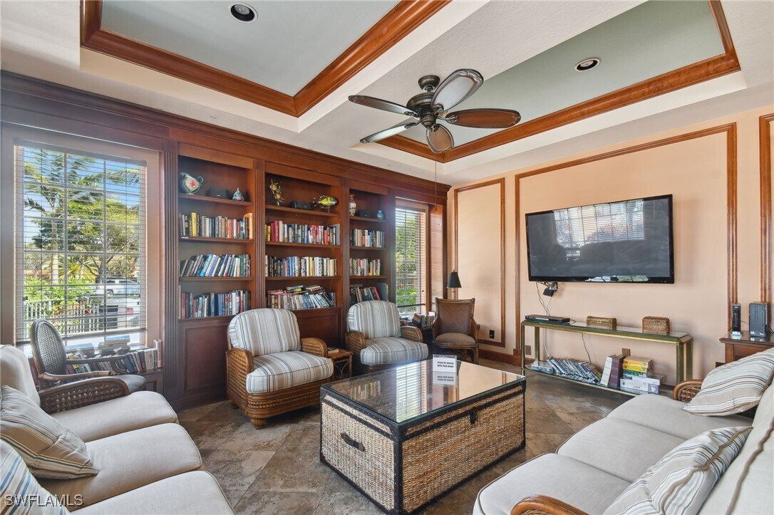 Photo - 1210 Wildwood Lakes Blvd Unidad 304