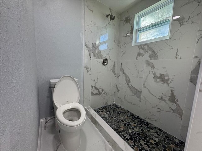 Photo - 5504 60th Way N