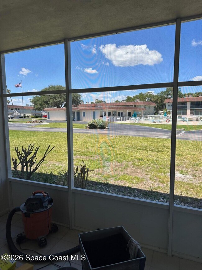 Photo - 150 Intrepid Way Unit 8-D