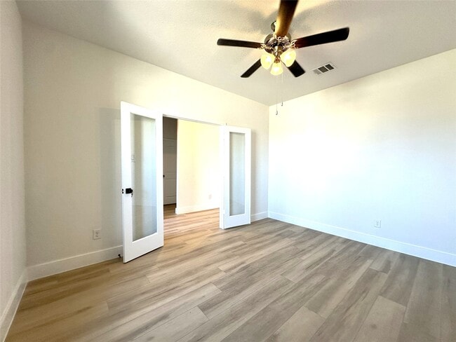 Photo - 14380 Zion Gate Crossing