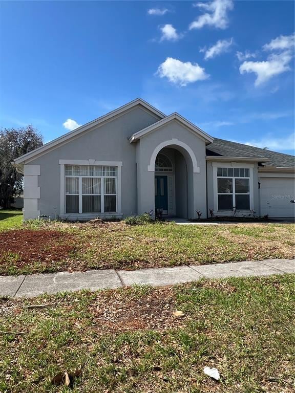 Photo - 12319 Greco Dr