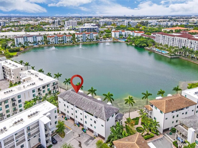 Photo - 4703 NW 84th Ct