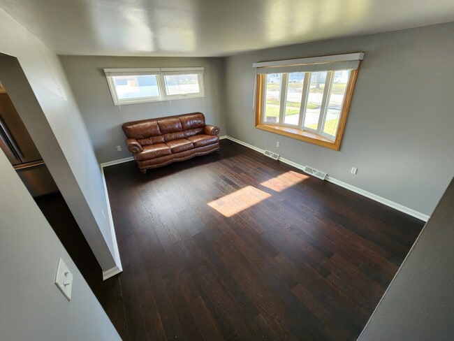 Photo - 3219 S 10th St