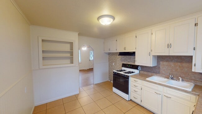 Photo - 3716 S 29th W Ave