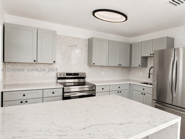 Photo - 3435 SW 91 Ave Unit 0