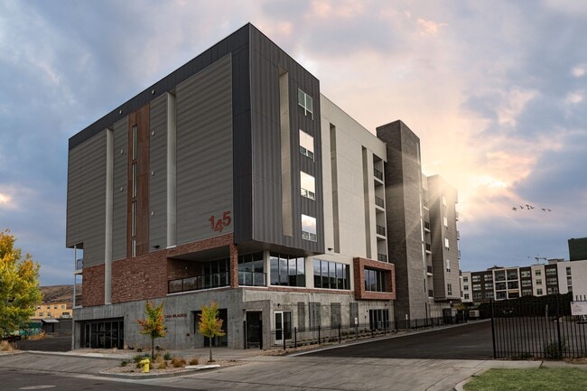 Building Photo - Casa Milagros 62+ Senior Housing Community Rental