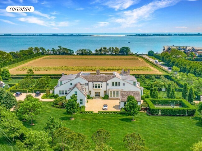 Photo - 41 Halsey Ln