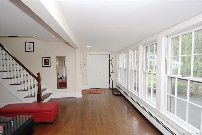 Photo - 1286 Long Ridge Rd