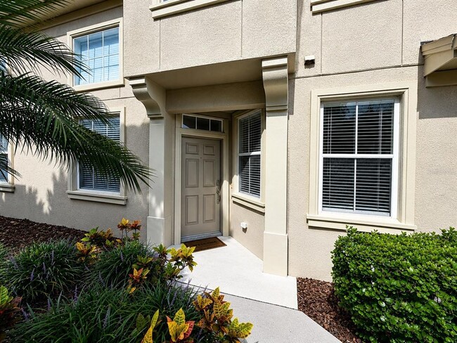 Photo - 6648 83rd Ave N