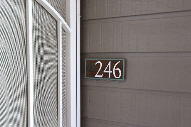 Photo - Spacious 2 Bedroom Summit Park Condo with Private Balcony & Soaking Tub