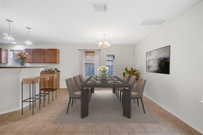 Photo - 8913 Winter Haven Rd