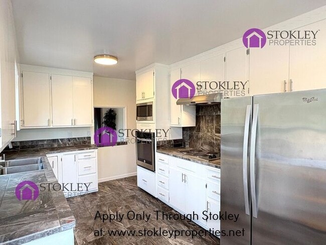 Photo - 1067 Ridge Park Dr