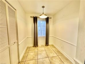 Photo - 2810 Citrus Lake Dr