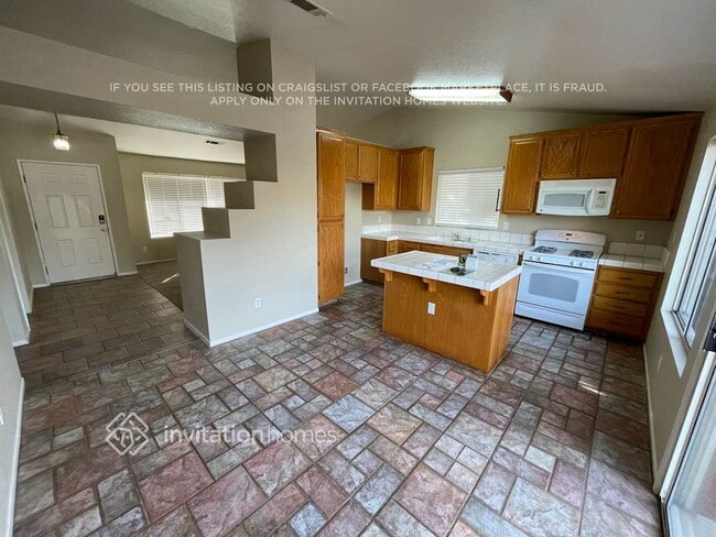 Photo - 239 Sterling Grove Dr