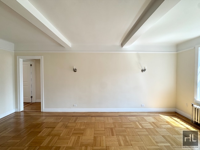 EAST 92 STREET - EAST 92 STREET Apartment Unit 7A