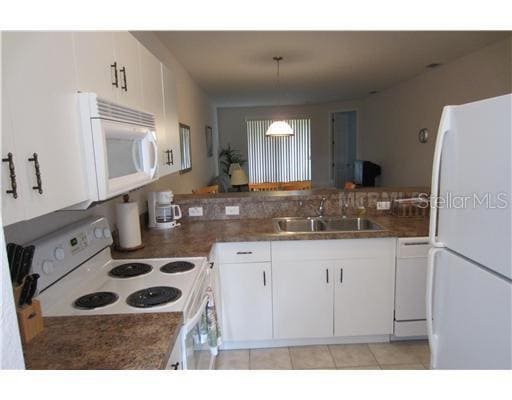 Photo - 17201 Indian Creek Dr Unidad 17201