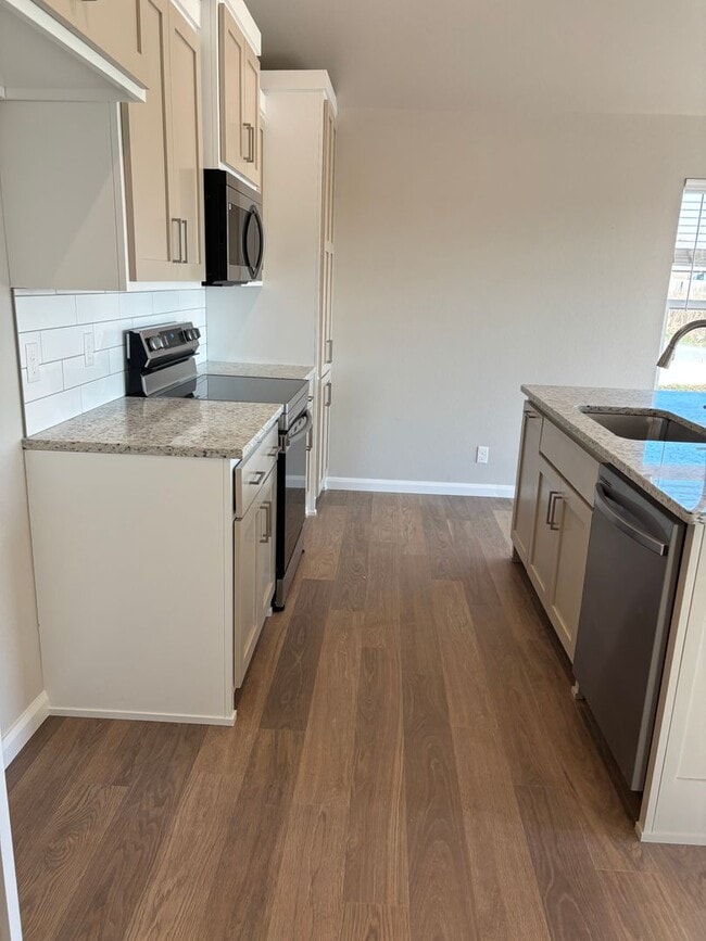 Photo - 14656 E 39th Pl S