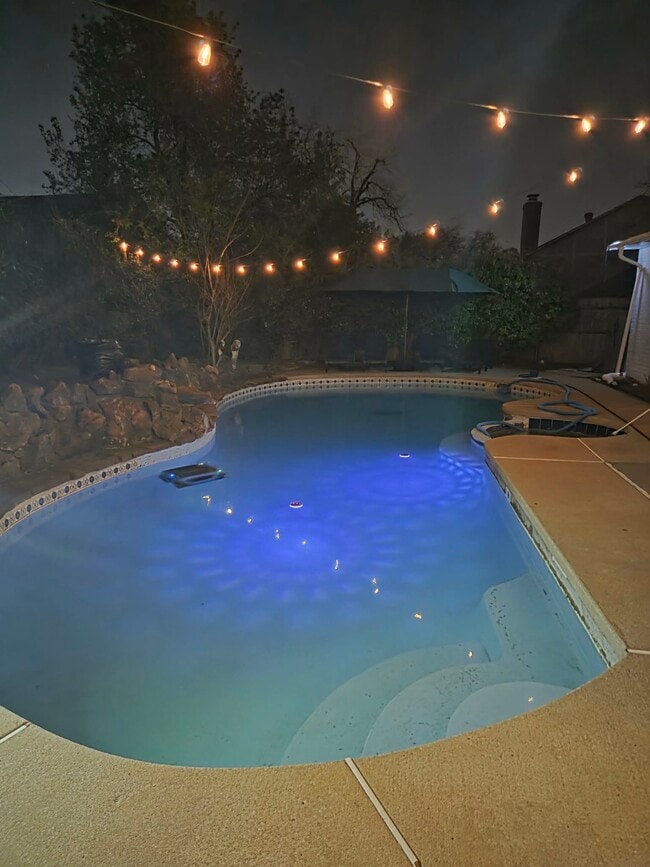 Photo - 3705 Windover Dr