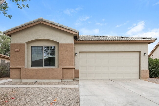 Building Photo - 9849 W Horse Thief Pass
