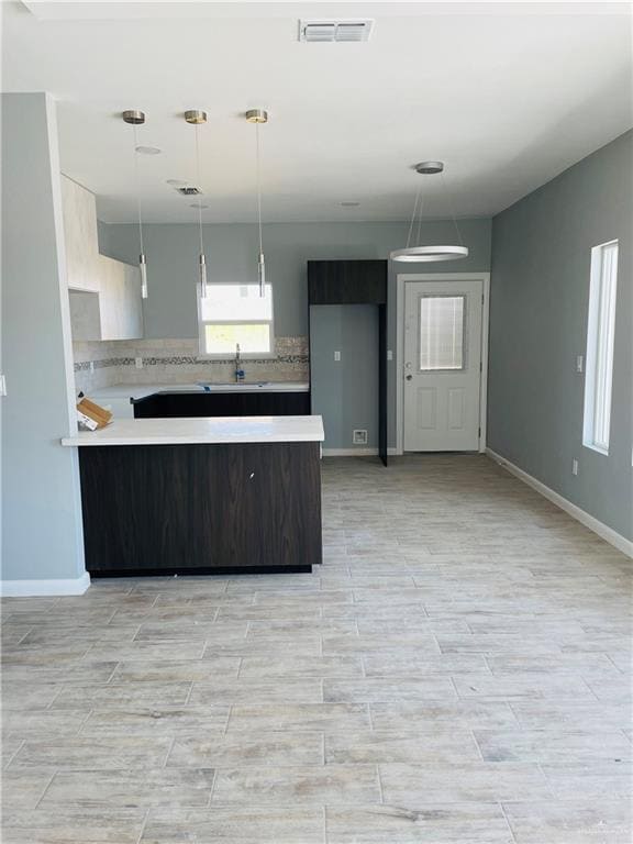 Photo - 12 S Xanthia St Unit 3