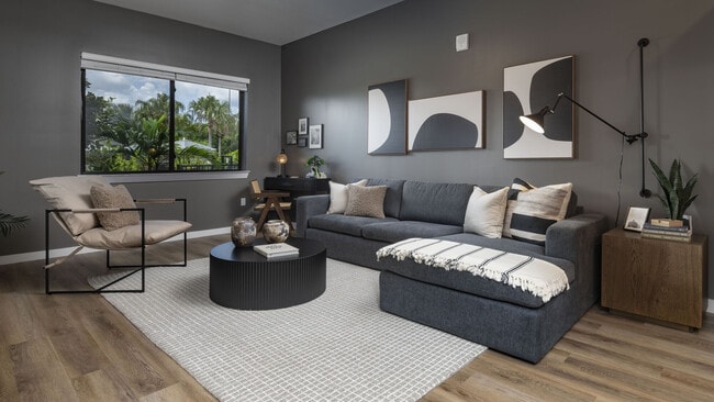 Photo - The Maxwell at Xentury City