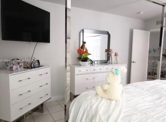 Photo - 55 E 4th St Unit 102