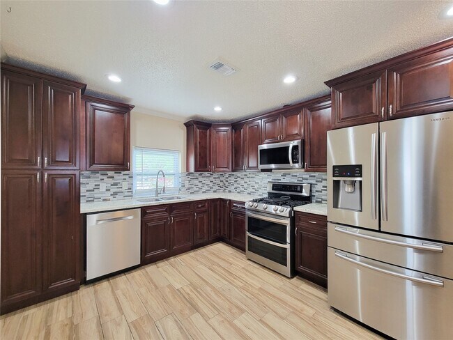 Photo - 12611 Dermott Dr