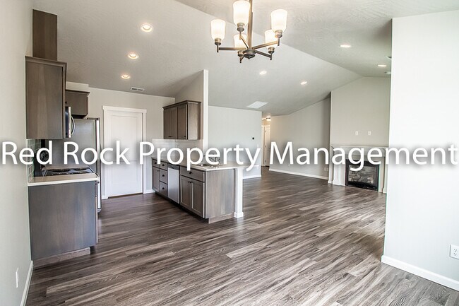 Photo - 16909 E Knox Ln