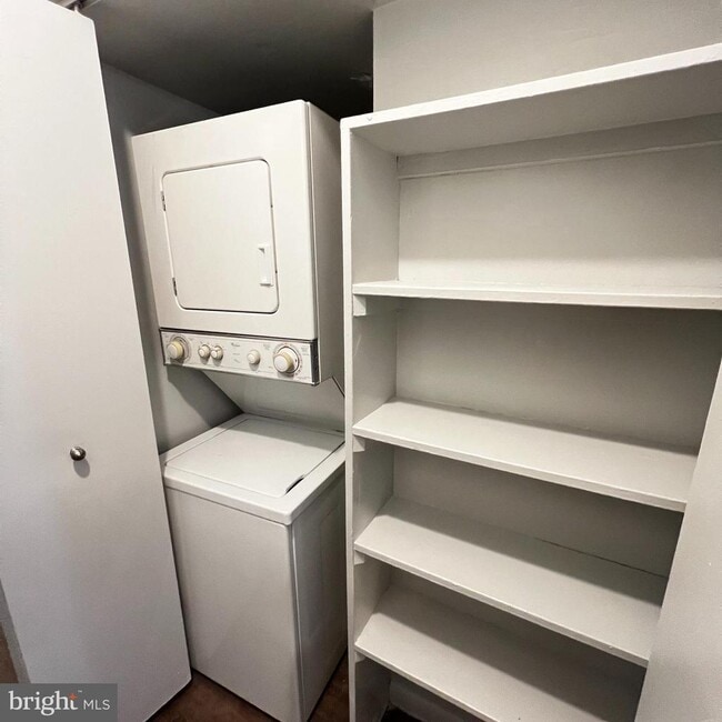 Photo - 13215 Dairymaid Dr Unit 302