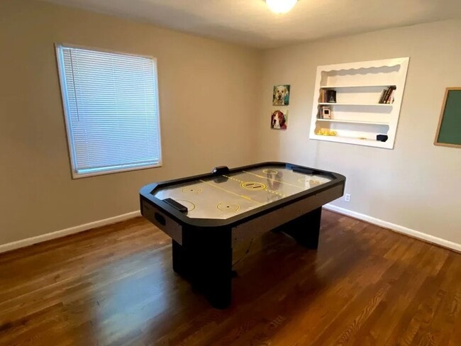 Photo - 3106 University Ave Apartamentos Unidad A