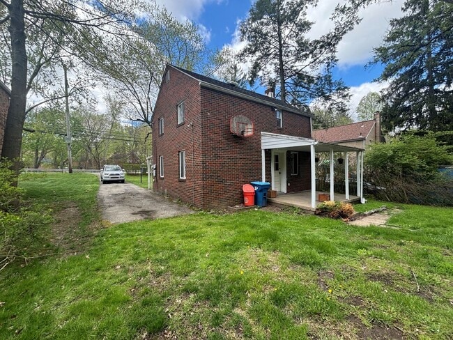 Photo - Jump into June and Own Your Own Home with our Summer Savings Spectacular!! - Lease-to-Own Opportu...
