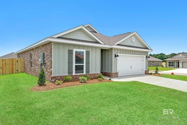 Photo - 8984 Chabo Cir