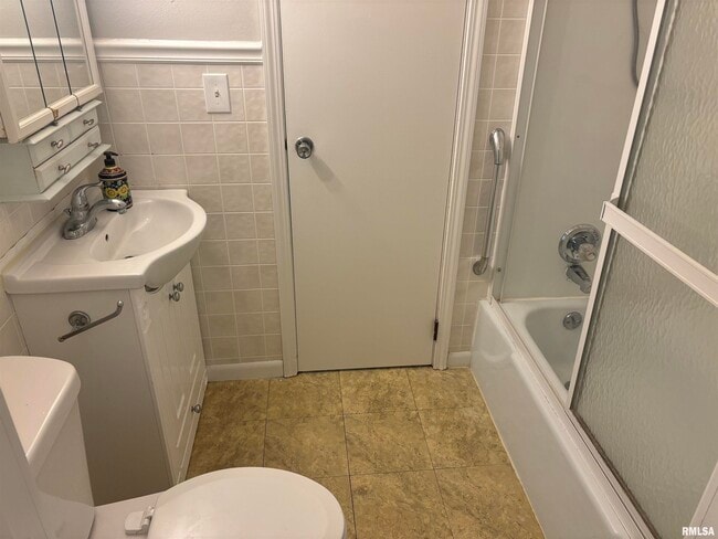 Photo - 3813 W Brighton Ave